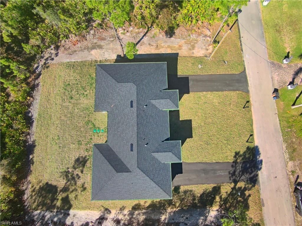 928/930 Hepburn Ave, Lehigh Acres, FL 33974 Photo