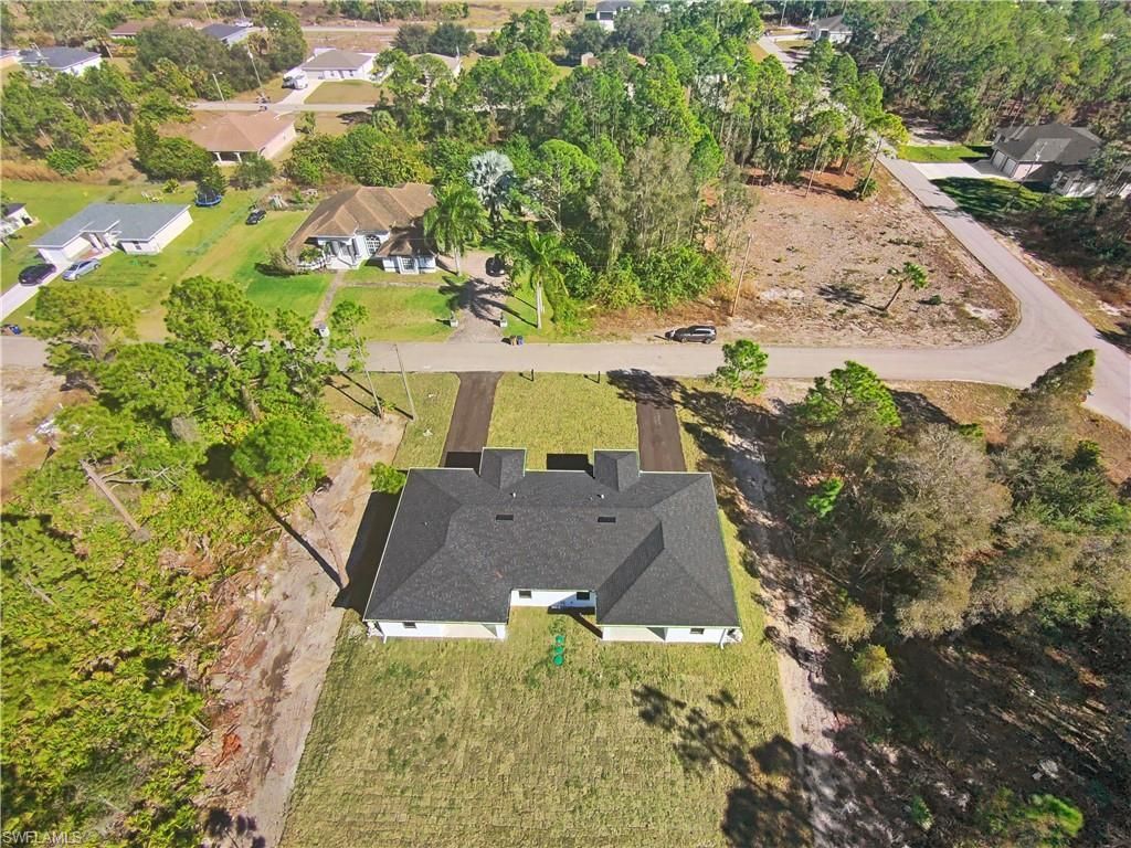 928/930 Hepburn Ave, Lehigh Acres, FL 33974 Photo