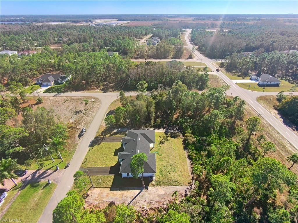 928/930 Hepburn Ave, Lehigh Acres, FL 33974 Photo