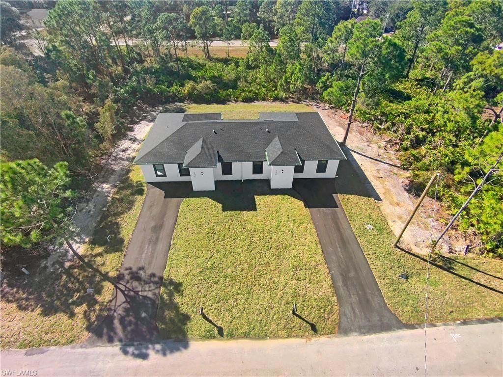 928/930 Hepburn Ave, Lehigh Acres, FL 33974 Photo