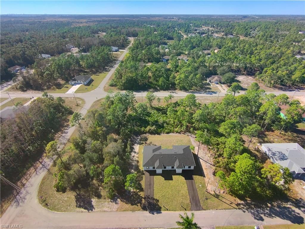 928/930 Hepburn Ave, Lehigh Acres, FL 33974 Photo