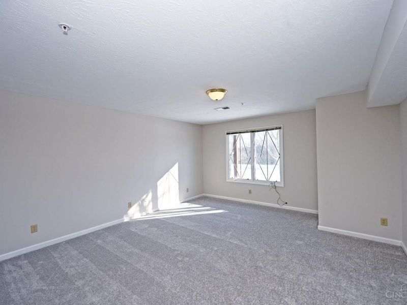 228 Edinburgh Lane, Springdale, OH 45246 Photo 24