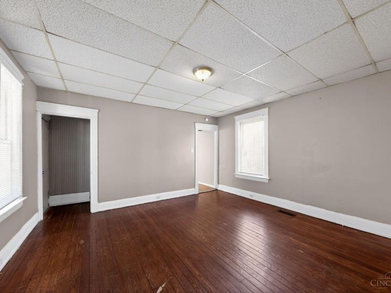 3311 Cardiff Avenue, Cincinnati, OH 45209 Photo 10