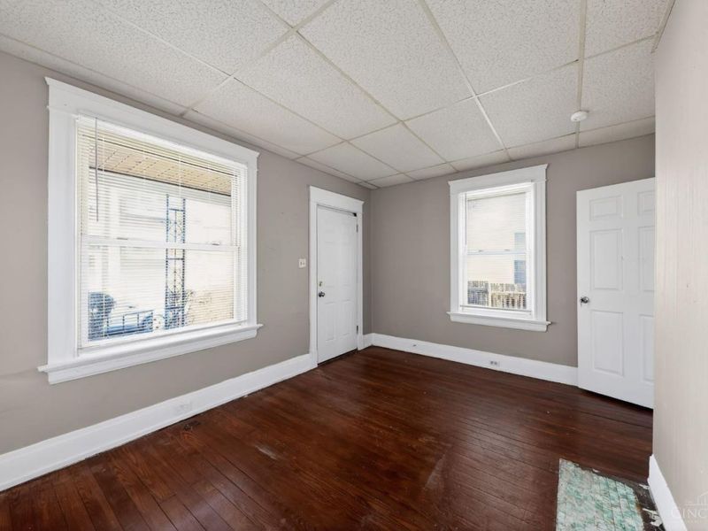 3311 Cardiff Avenue, Cincinnati, OH 45209 Photo 11