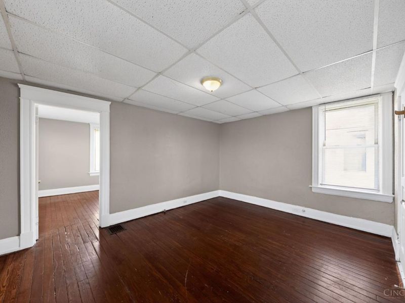 3311 Cardiff Avenue, Cincinnati, OH 45209 Photo 12