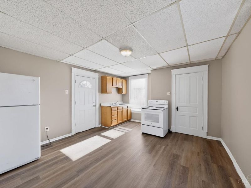 3311 Cardiff Avenue, Cincinnati, OH 45209 Photo 13