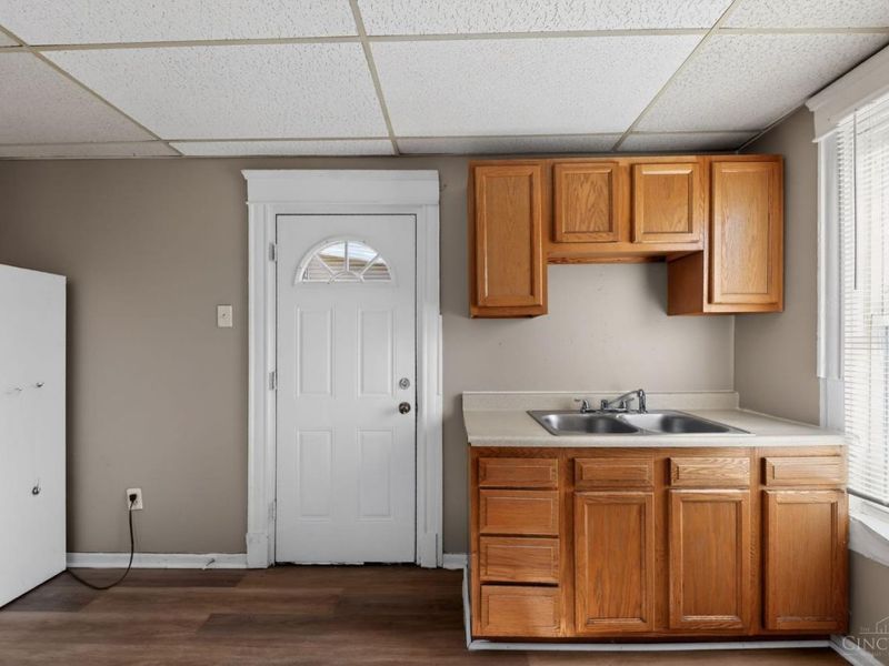 3311 Cardiff Avenue, Cincinnati, OH 45209 Photo 14