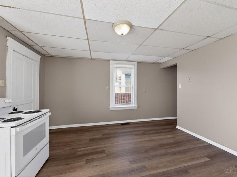 3311 Cardiff Avenue, Cincinnati, OH 45209 Photo 15