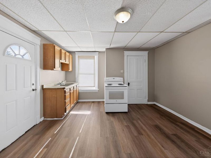 3311 Cardiff Avenue, Cincinnati, OH 45209 Photo 16