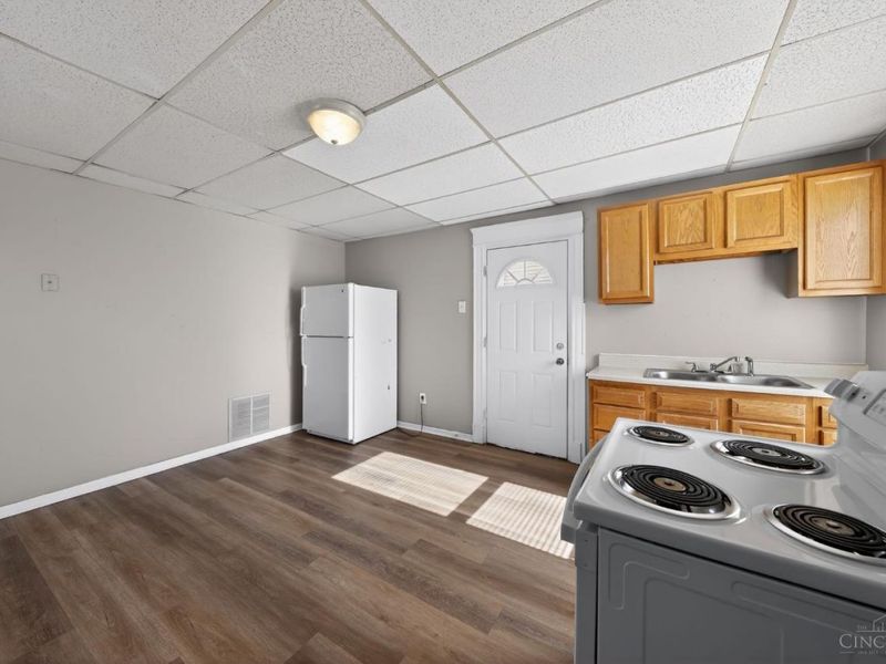 3311 Cardiff Avenue, Cincinnati, OH 45209 Photo 17