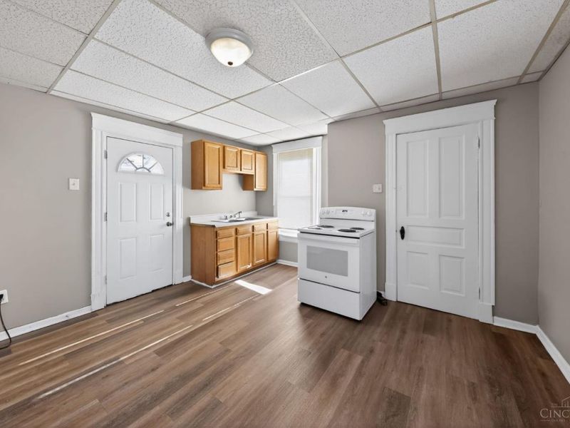 3311 Cardiff Avenue, Cincinnati, OH 45209 Photo 18