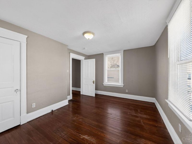 3311 Cardiff Avenue, Cincinnati, OH 45209 Photo 19