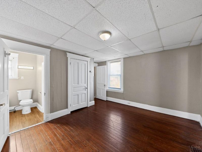 3311 Cardiff Avenue, Cincinnati, OH 45209 Photo 20