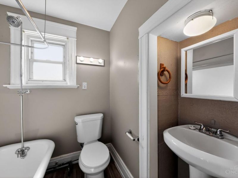 3311 Cardiff Avenue, Cincinnati, OH 45209 Photo 21