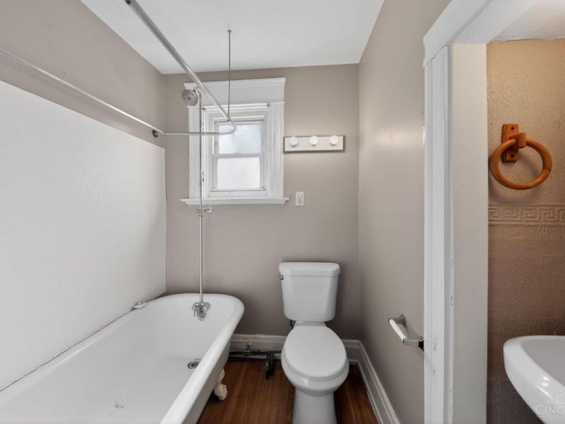 3311 Cardiff Avenue, Cincinnati, OH 45209 Photo 22