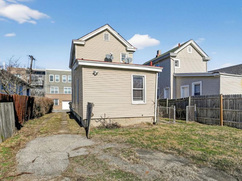3311 Cardiff Avenue, Cincinnati, OH 45209 Photo 28