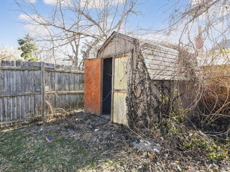 3311 Cardiff Avenue, Cincinnati, OH 45209 Photo 29