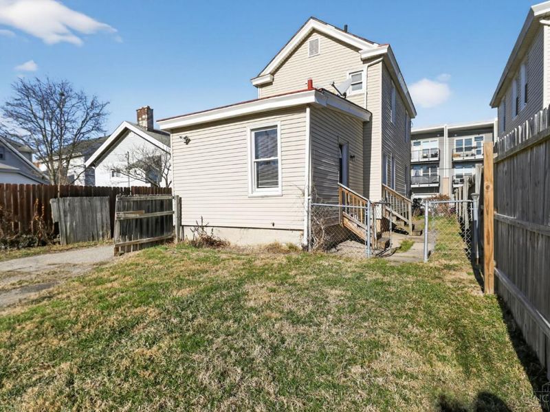 3311 Cardiff Avenue, Cincinnati, OH 45209 Photo 30