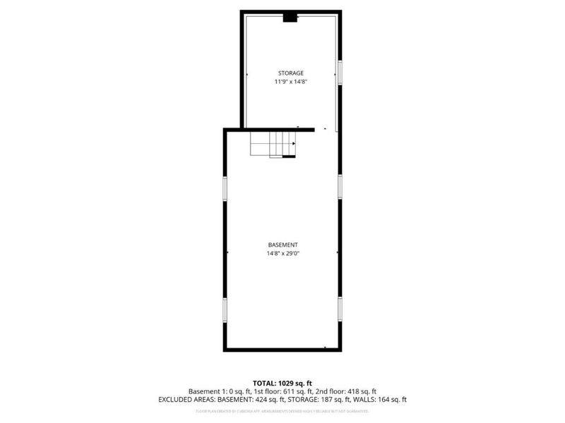 3311 Cardiff Avenue, Cincinnati, OH 45209 Photo 31