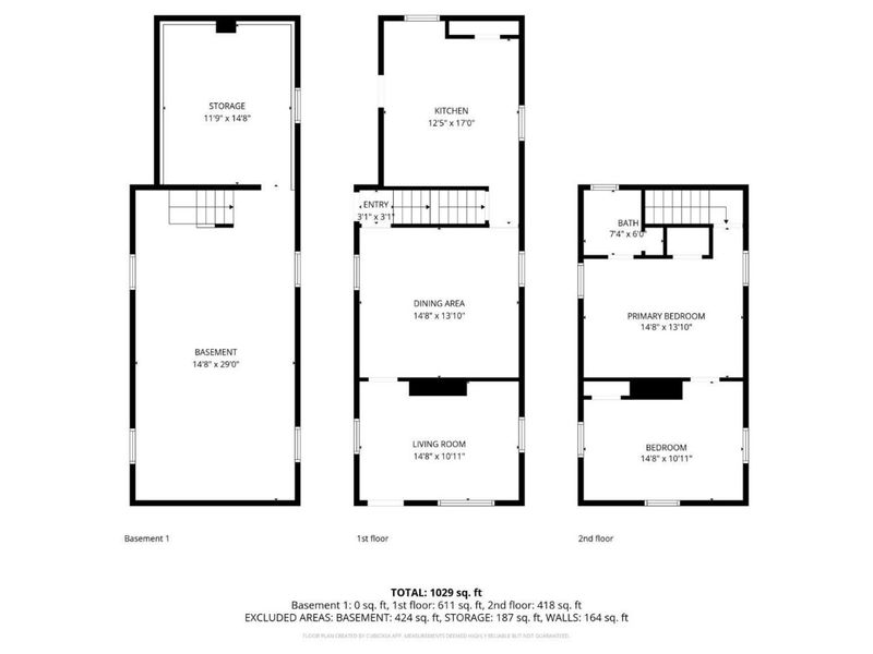 3311 Cardiff Avenue, Cincinnati, OH 45209 Photo 33