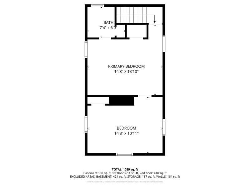 3311 Cardiff Avenue, Cincinnati, OH 45209 Photo 34