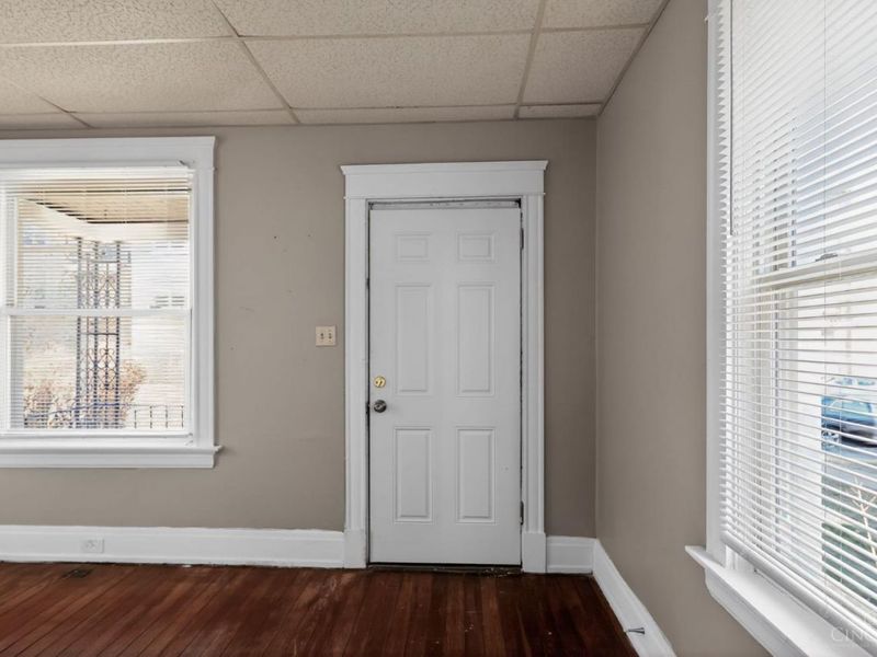 3311 Cardiff Avenue, Cincinnati, OH 45209 Photo 5