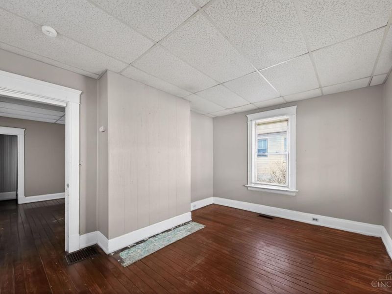 3311 Cardiff Avenue, Cincinnati, OH 45209 Photo 6