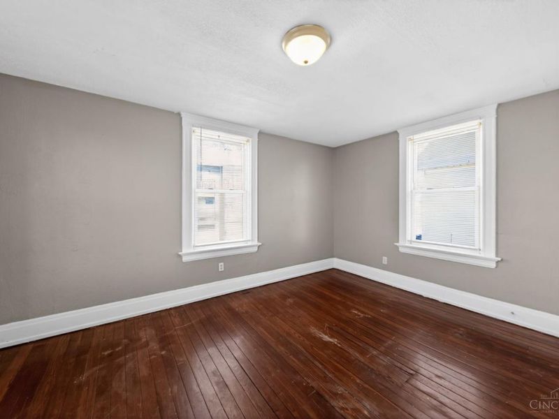 3311 Cardiff Avenue, Cincinnati, OH 45209 Photo 7