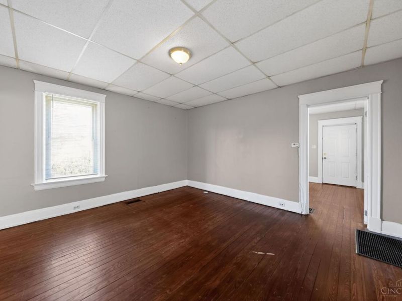 3311 Cardiff Avenue, Cincinnati, OH 45209 Photo 8