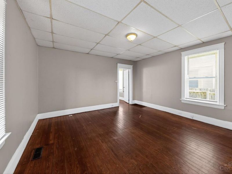 3311 Cardiff Avenue, Cincinnati, OH 45209 Photo 9
