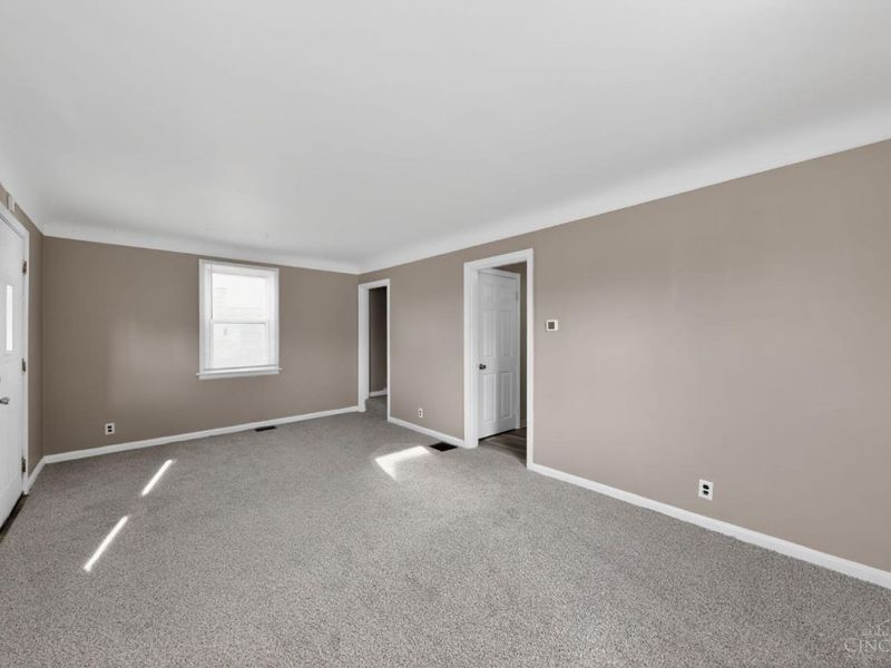 6822 Betts Avenue, North College Hill, OH 45239 Photo 10