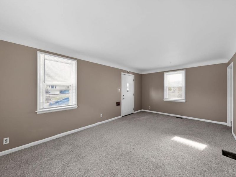 6822 Betts Avenue, North College Hill, OH 45239 Photo 11