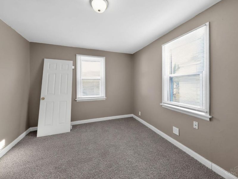 6822 Betts Avenue, North College Hill, OH 45239 Photo 12