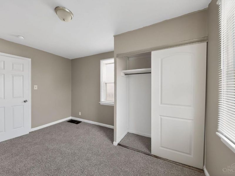 6822 Betts Avenue, North College Hill, OH 45239 Photo 15