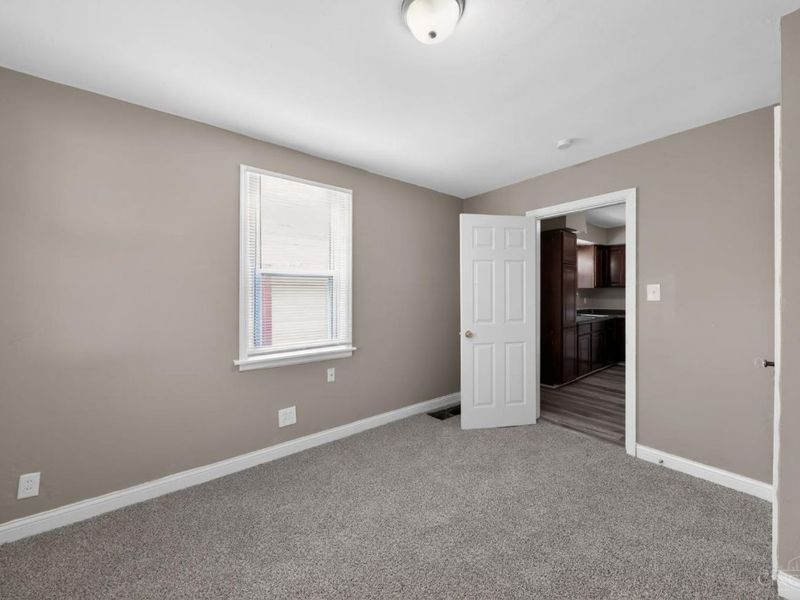 6822 Betts Avenue, North College Hill, OH 45239 Photo 16