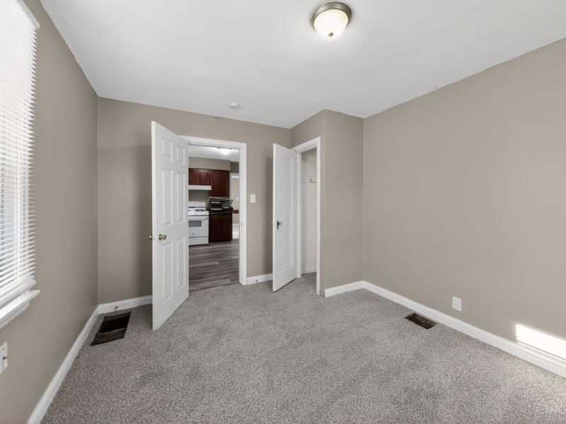 6822 Betts Avenue, North College Hill, OH 45239 Photo 17