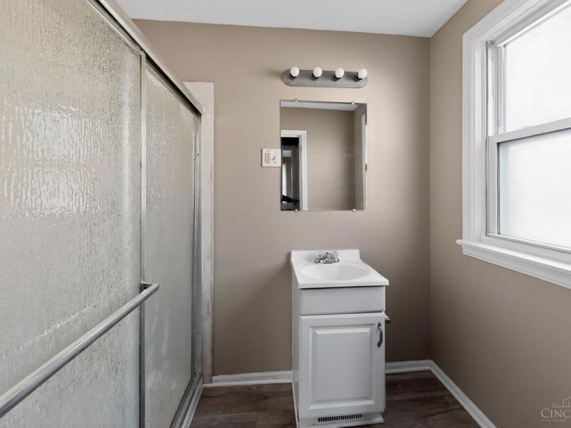 6822 Betts Avenue, North College Hill, OH 45239 Photo 18