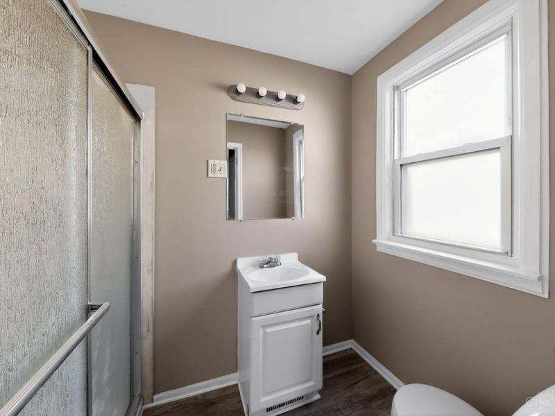 6822 Betts Avenue, North College Hill, OH 45239 Photo 19