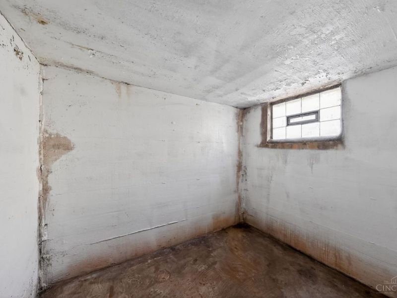 6822 Betts Avenue, North College Hill, OH 45239 Photo 21