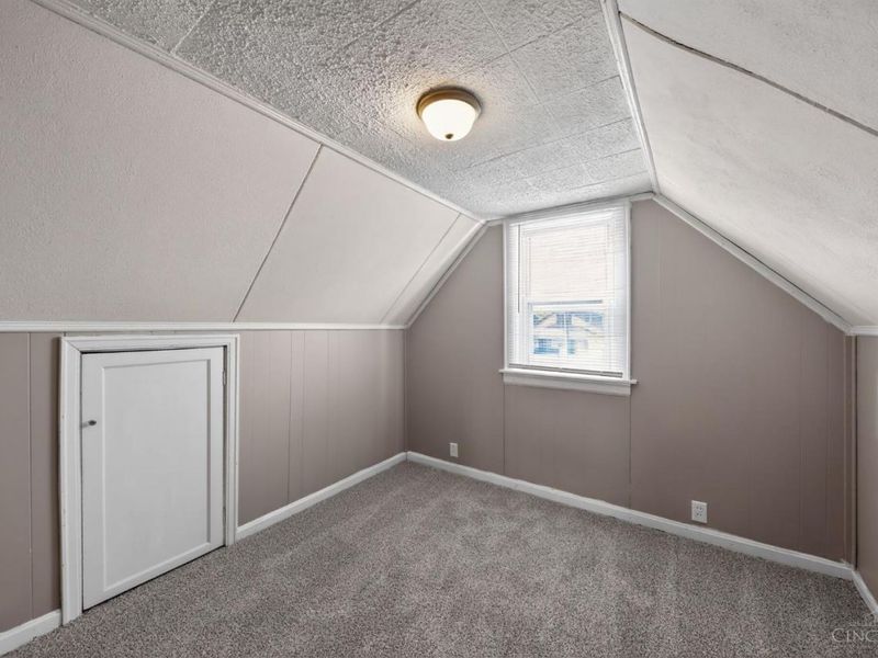 6822 Betts Avenue, North College Hill, OH 45239 Photo 23