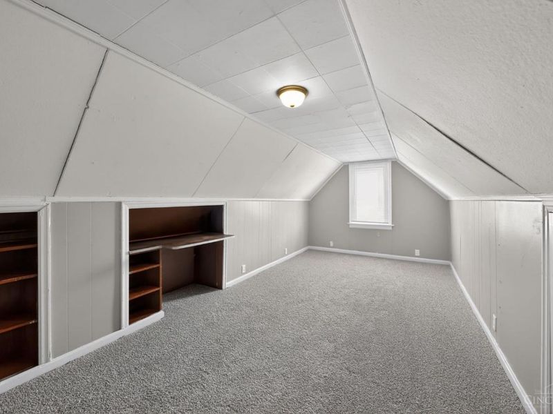 6822 Betts Avenue, North College Hill, OH 45239 Photo 24