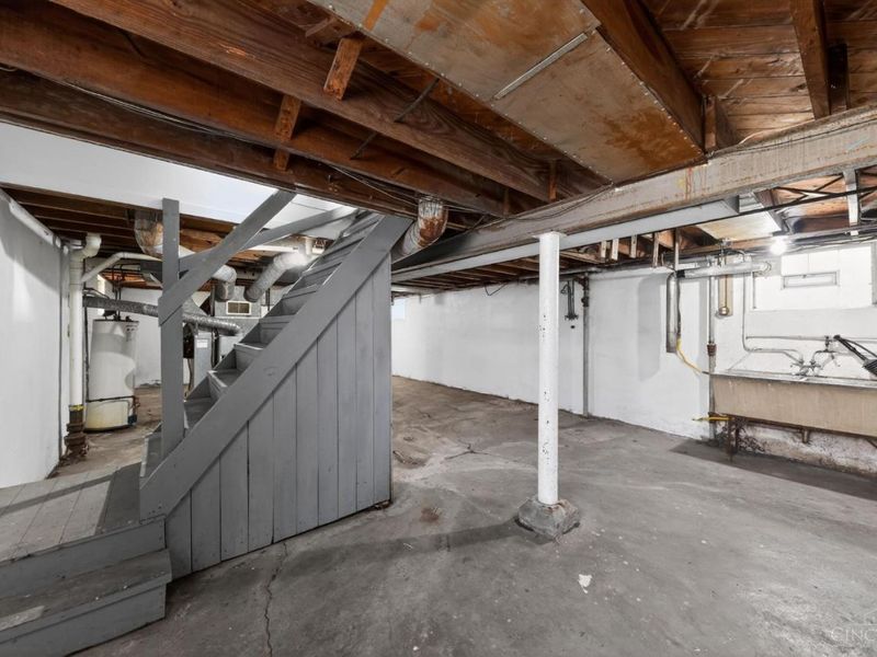 6822 Betts Avenue, North College Hill, OH 45239 Photo 25