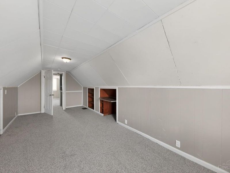 6822 Betts Avenue, North College Hill, OH 45239 Photo 26