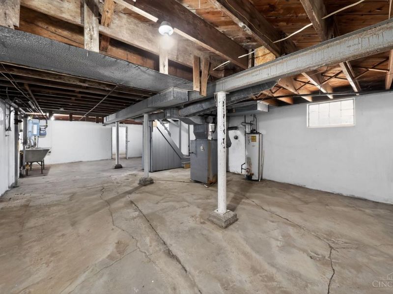 6822 Betts Avenue, North College Hill, OH 45239 Photo 27