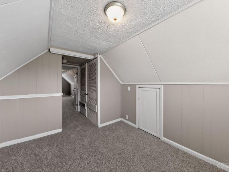 6822 Betts Avenue, North College Hill, OH 45239 Photo 28