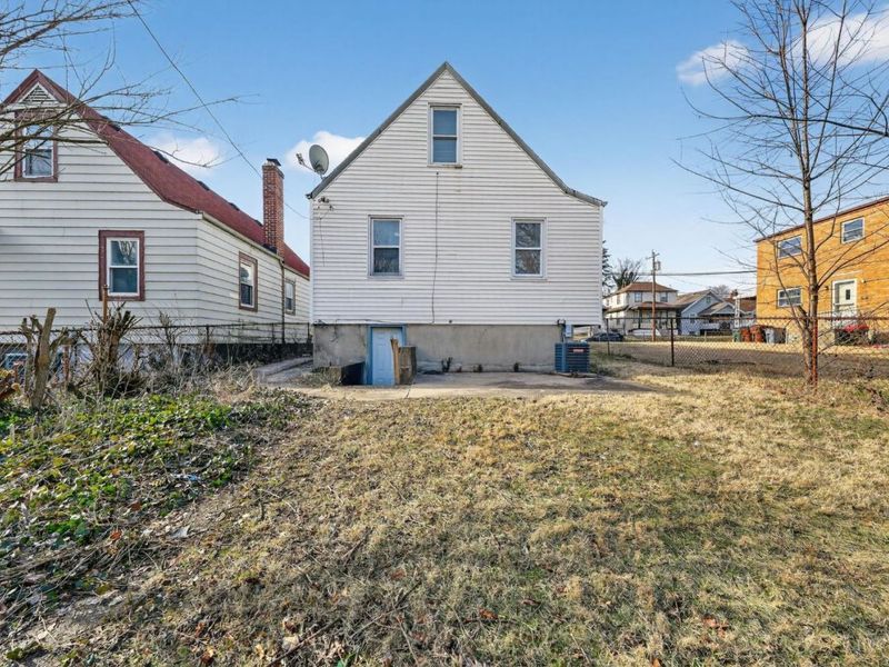 6822 Betts Avenue, North College Hill, OH 45239 Photo 4