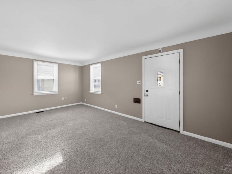 6822 Betts Avenue, North College Hill, OH 45239 Photo 6