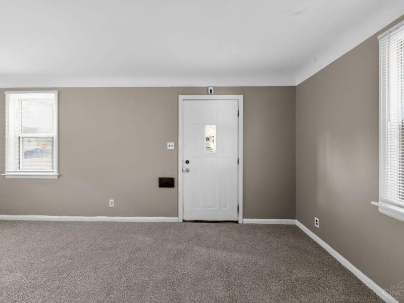 6822 Betts Avenue, North College Hill, OH 45239 Photo 7