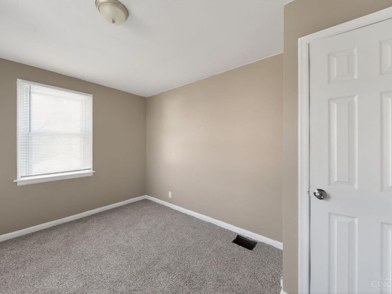 6822 Betts Avenue, North College Hill, OH 45239 Photo 8