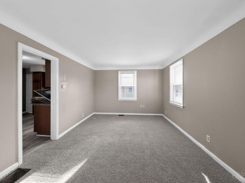 6822 Betts Avenue, North College Hill, OH 45239 Photo 9